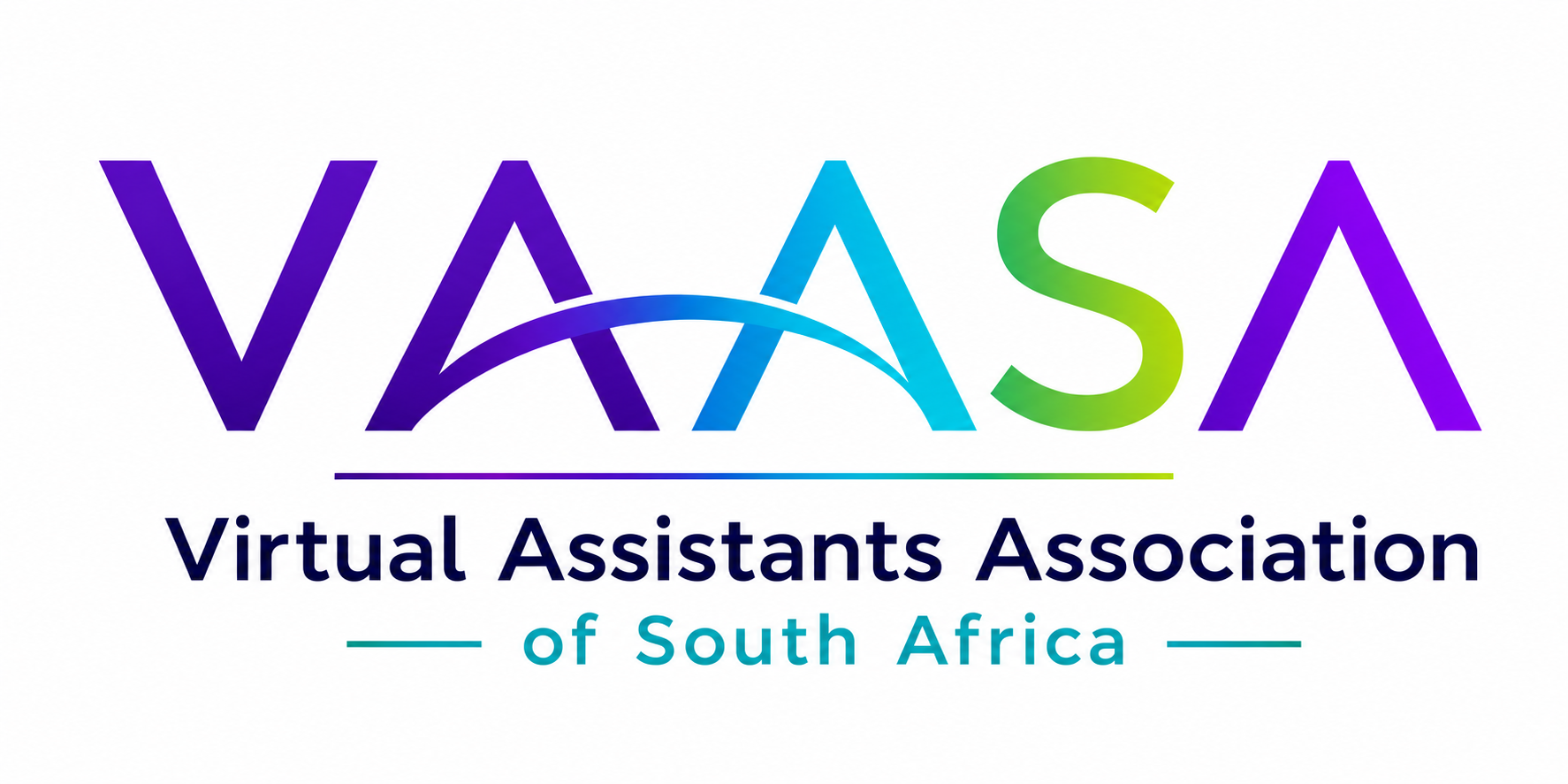 Virtual Assistants Association of South Africa